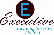 Executive Cleaning Services – Lincoln